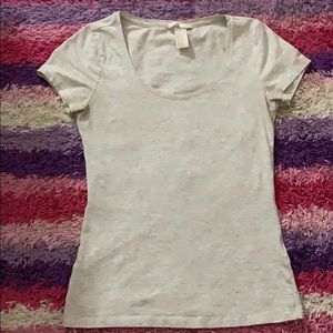 H&M T-shirt